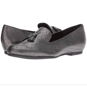 Munro Women's Tallie Shoes NWOT